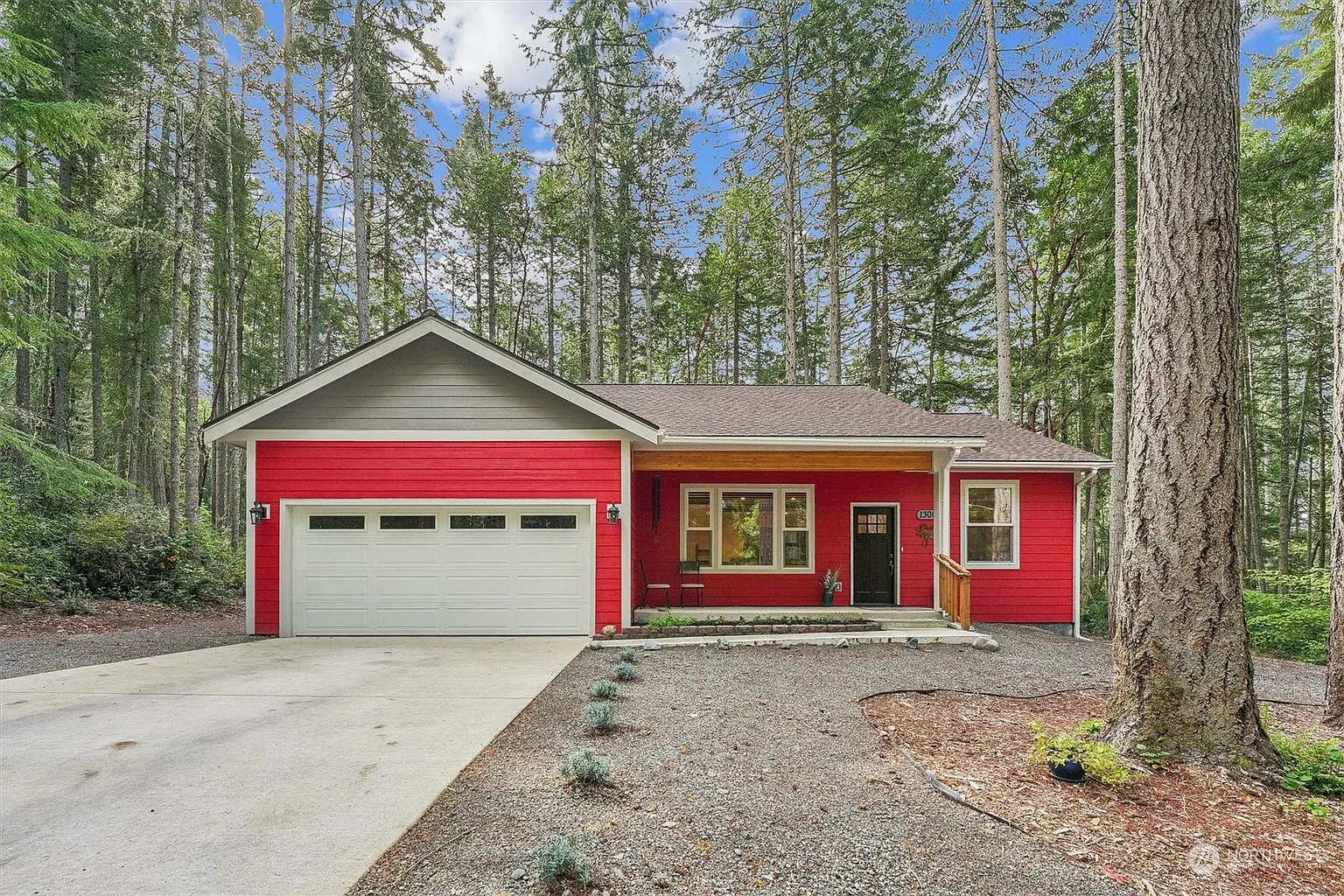 13006 Silver Drive photo 1