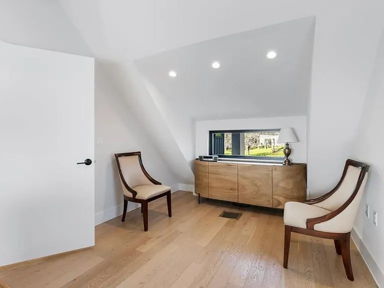 707 E Live Oak St #1 — Photo 19