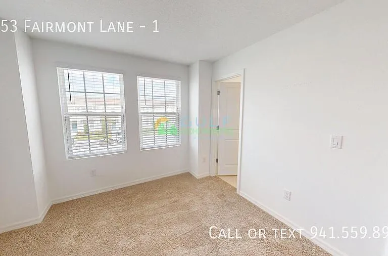 6353 Fairmont Ln #1 — Photo 16