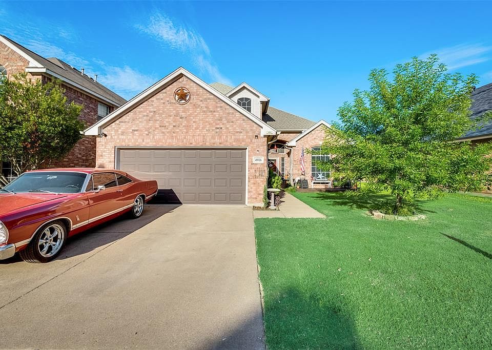 1st image of 4916 Marineway Dr