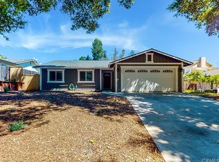 65 W 12th St, Paso Robles, CA 93446