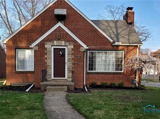 2902 Gunckel Blvd, Toledo, OH