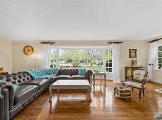328 W Ridgewood Ave, Ridgewood, NJ 07450