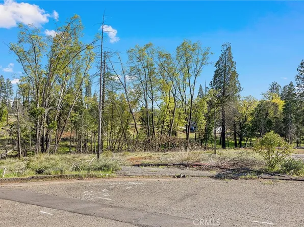 13609 Pawn Ct Lot 333, Magalia, CA 95954