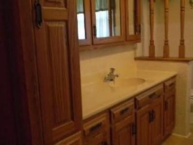 4th image of 17 Elmwood Dr