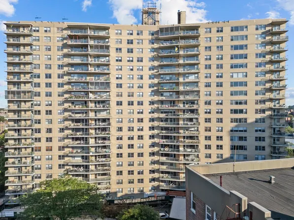 2500 Johnson Avenue image 53 of 56