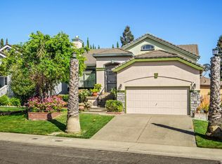 8673 Carlin Ave, Sacramento, CA