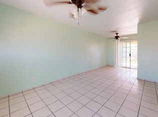 83562 Manzanita Ave, Indio, CA 92203