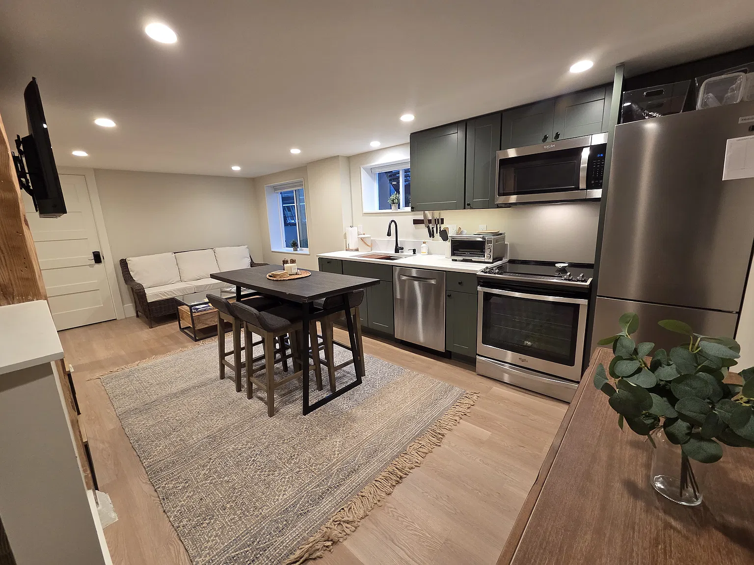 3610 42nd Ave SW — Photo 1