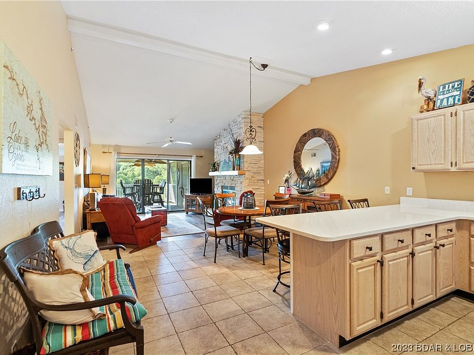 611 Lazy Days W9, Osage Beach, MO 65065 MLS 3556884 Zillow