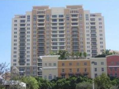 3232 Coral Way APT 1306, Coral Gables, FL, 33145