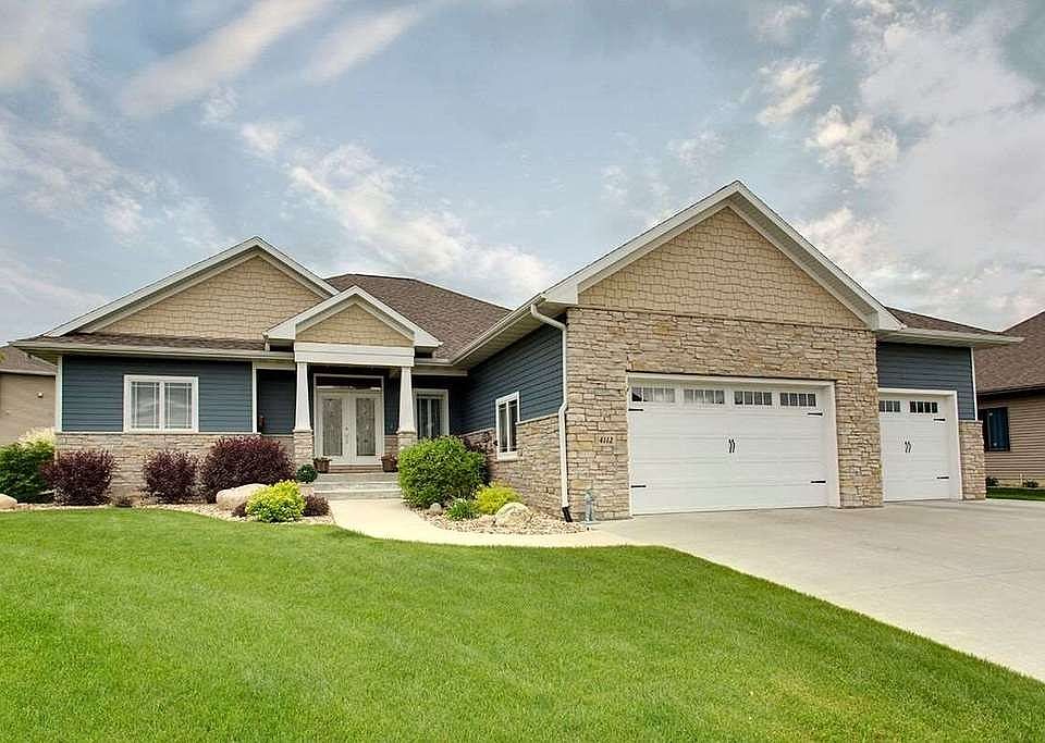 1st image of 4112 Wynnewood Dr