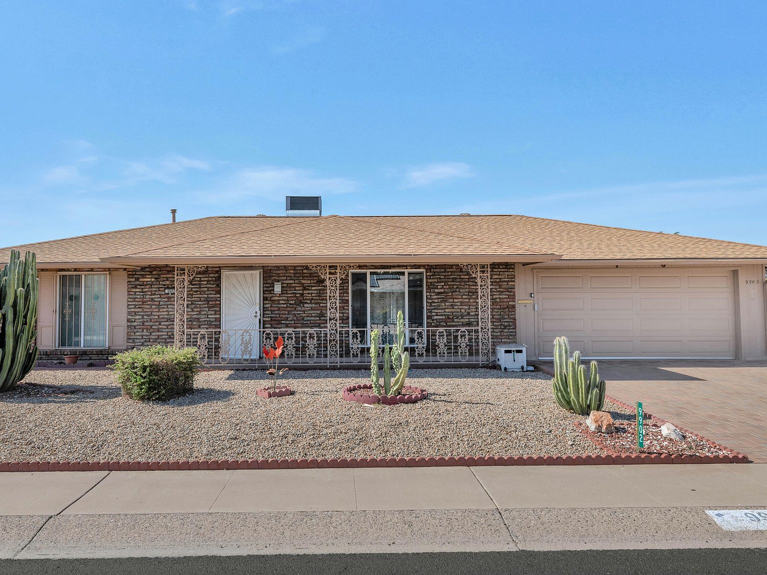 a*y様 house on the hill 36072 W Hadley St, Tonopah, AZ 85354 | Zillow