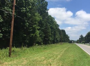 0000 Dallas Stanley Hwy, Dallas, NC 28034