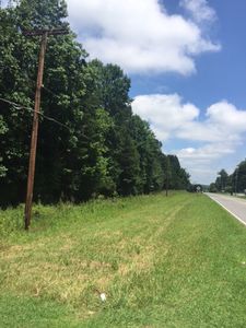 0000 Dallas Stanley Hwy, Dallas, NC, 28034