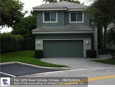 1st image of 160 NW 106th Ave