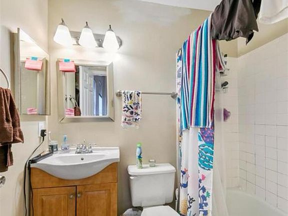 5th image of 4206-4208 Castleman Ave