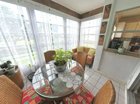 4100 Crystal Lake Drive # 209, Pompano Beach, FL 33064