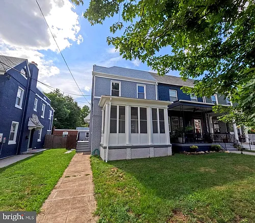 5418 13th St NW Photo 1