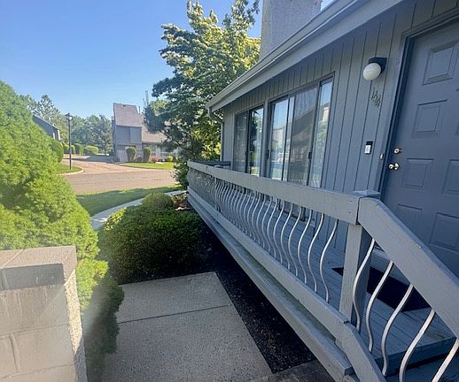 2nd image of 144 Linda Ln