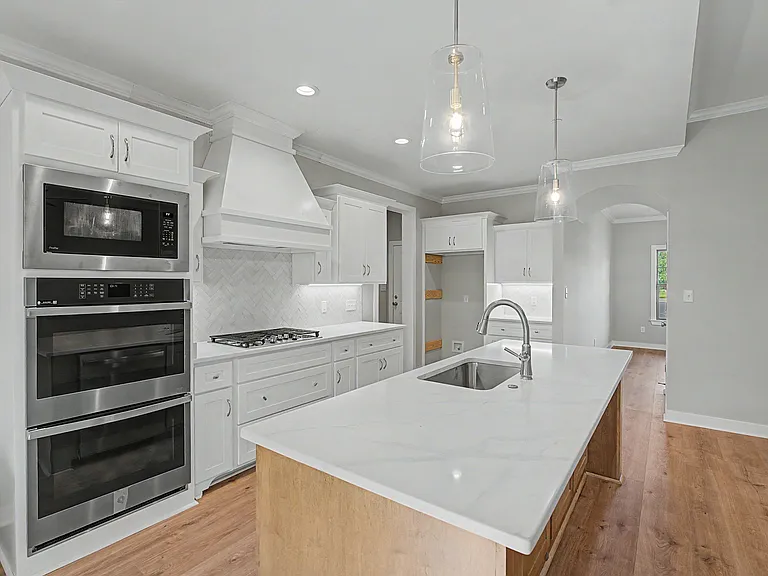 9065 Bennett Trl — Photo 8