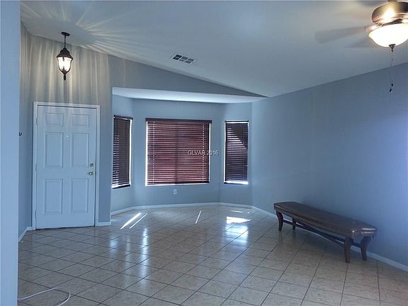 3rd image of 2739 Knoll Point St #0