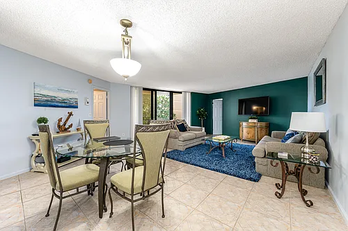 2800 N Ocean Dr Photo 1 2800 N Ocean Dr Photo 1