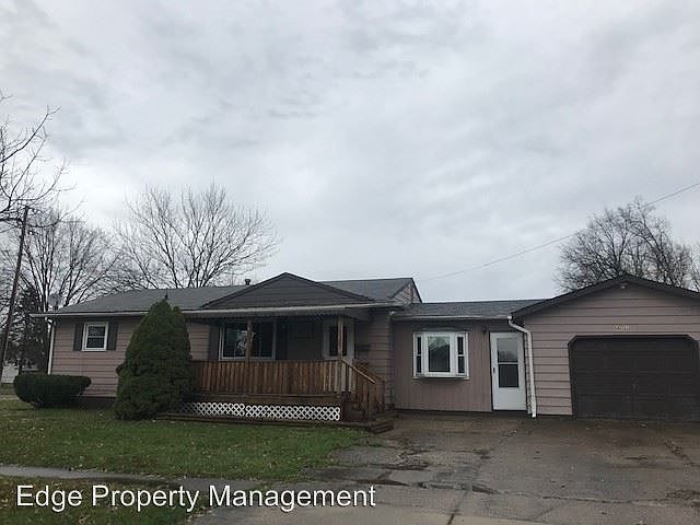 1st image of 4201 Seneca Ave