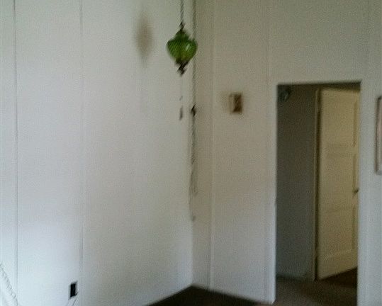 2nd image of 3417 Pueblo Dr