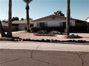 1st image of 3806 W Carol Ave