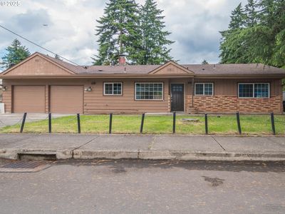 708 NE 197th Ave, Portland, OR, 97230