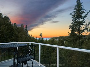 80 Corey Cres, Northern Bruce Peninsula, ON N0H 2R0