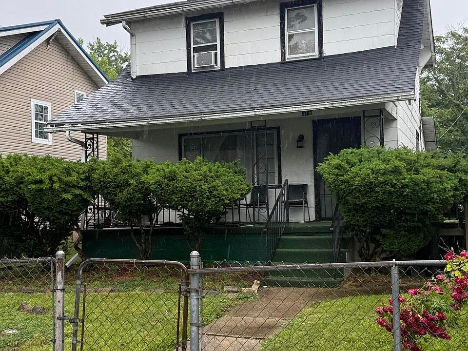 1st image of 316 Midland Ave