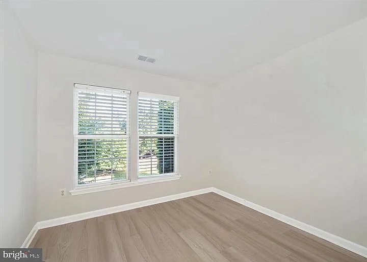 3534 Winthrop Ln — Photo 32