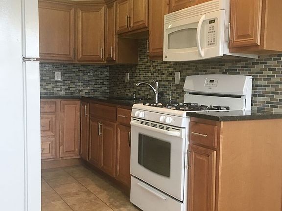 3rd image of 21-46 80th St #3