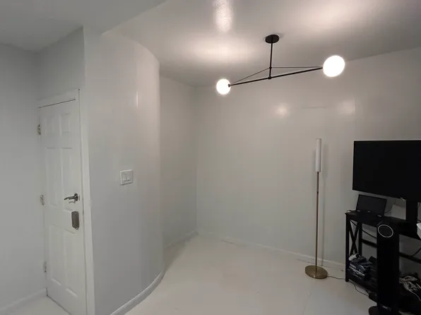 155 Bradford Street image 11 of 13