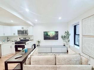 410 Monroe St #Grd, Brooklyn, NY 11221