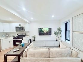 410 Monroe St, Brooklyn, NY