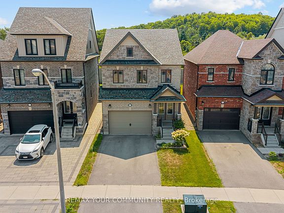 2nd image of 99 Walker Blvd