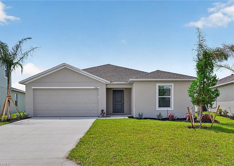 1st image of 11621 Savanna Lakes Blvd