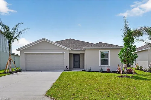 11621 Savanna Lakes Blvd Photo 1