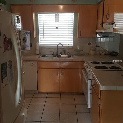 3rd image of 6219 Centennial Dr
