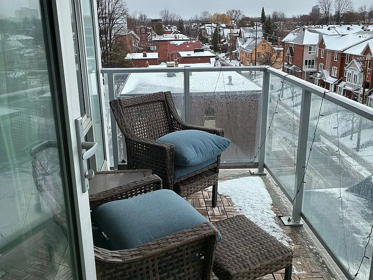 255 Bay St — Photo 48