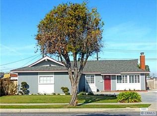 6561 Edgemont Dr, Huntington Beach, CA 92647