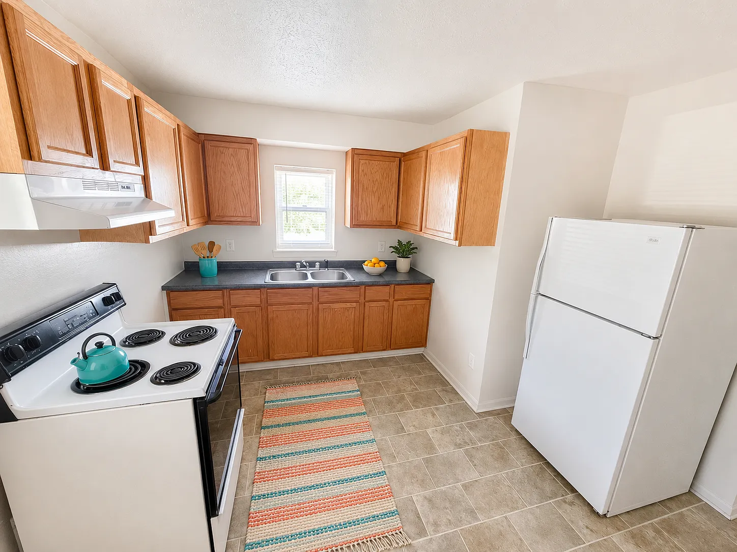 2615 Collier St — Photo 4