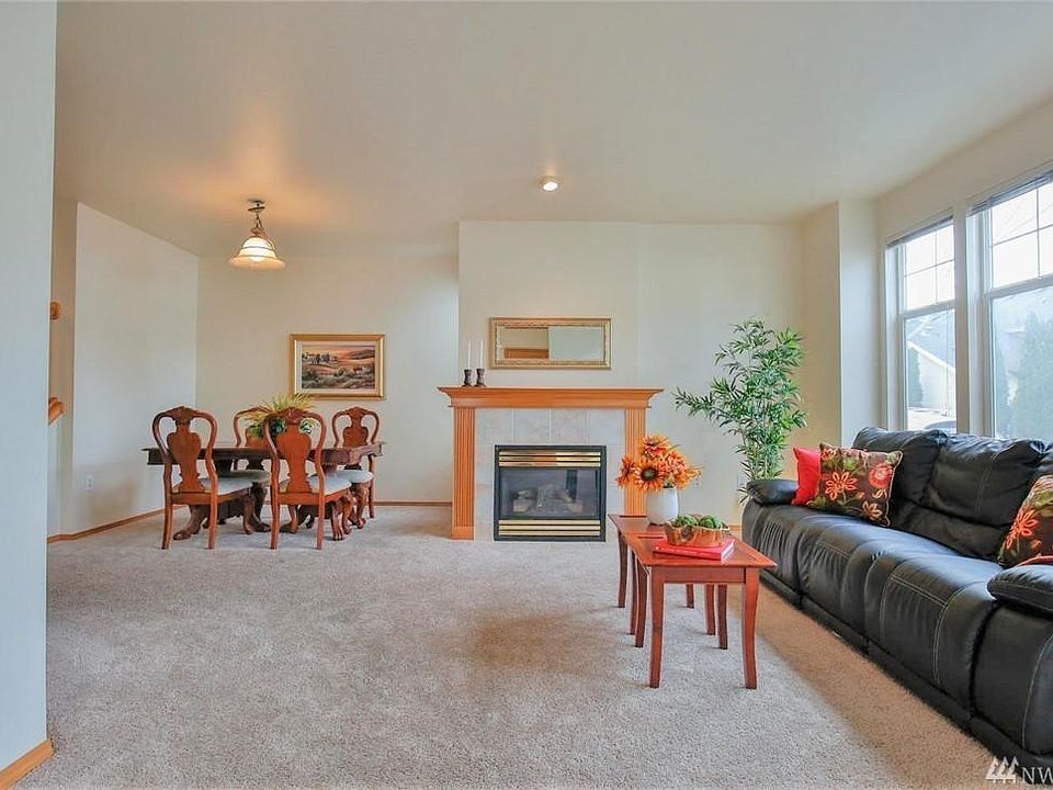 421 227th Ln NE Sammamish WA 98074 Apartments For Rent Zillow   0751f18c08fb160b4b57d8218c236f7b Cc Ft 960 