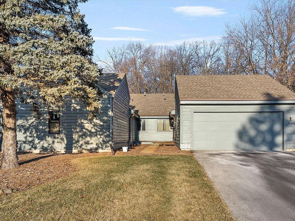 1st image of W133N8141 Danell DRIVE