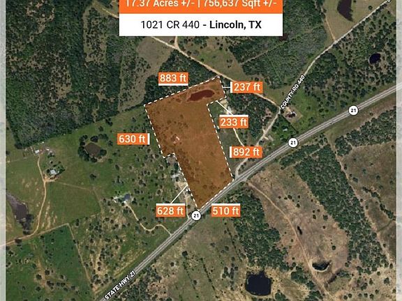 4th image of 1021 County Road 440