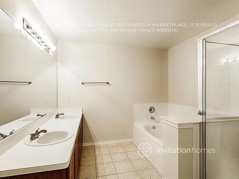 8337 Horseshoe Bend Dr — Photo 15