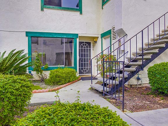 3rd image of 3406 Los Mochis Way